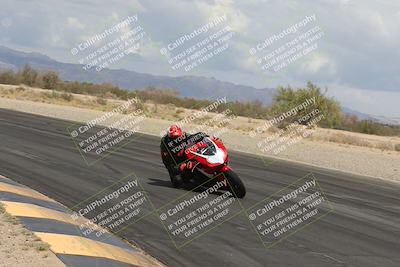 media/May-05-2025-Moto Forza (Mon) [[3c1838c5e5]]/3-C Group/Session 2 (Turn 7 Inside)/